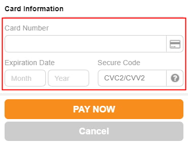 🎅2025 Christmas Handcrafted Gnomes Advent Calendar